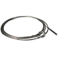 211721555a--accelerator-cable--ཱི-ོ-each